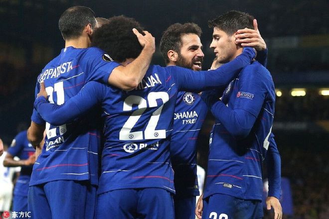 9game-包含国际比赛日尤文图斯备战社区盾，完成体检细节曝光，底气十足，训练强度明显提升的词条-9game