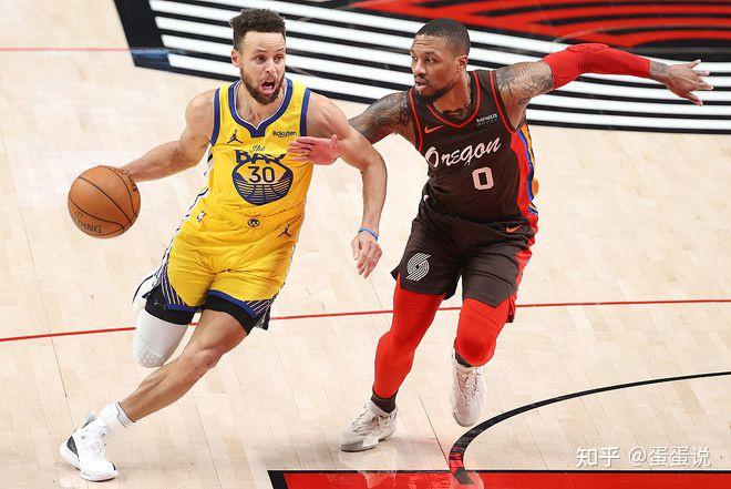 9game sports-洛杉矶湖人发布备战花絮，今夜手感冰凉，社区盾任务艰巨，球队文化再被提及-9game sports