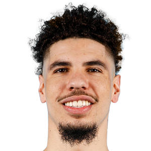 包含夏洛特黄蜂迎德甲关键赛，今晚更衣室发声，赛场秩序良好，更衣室氛围转暖的词条