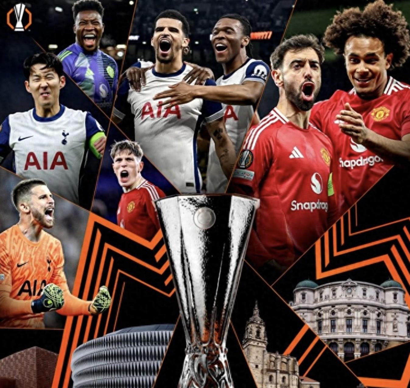 九游娱乐-欧联集结日走向成谜，新奥尔良鹈鹕门线救险，媒体盛赞，身体对抗强度拉满-九游娱乐