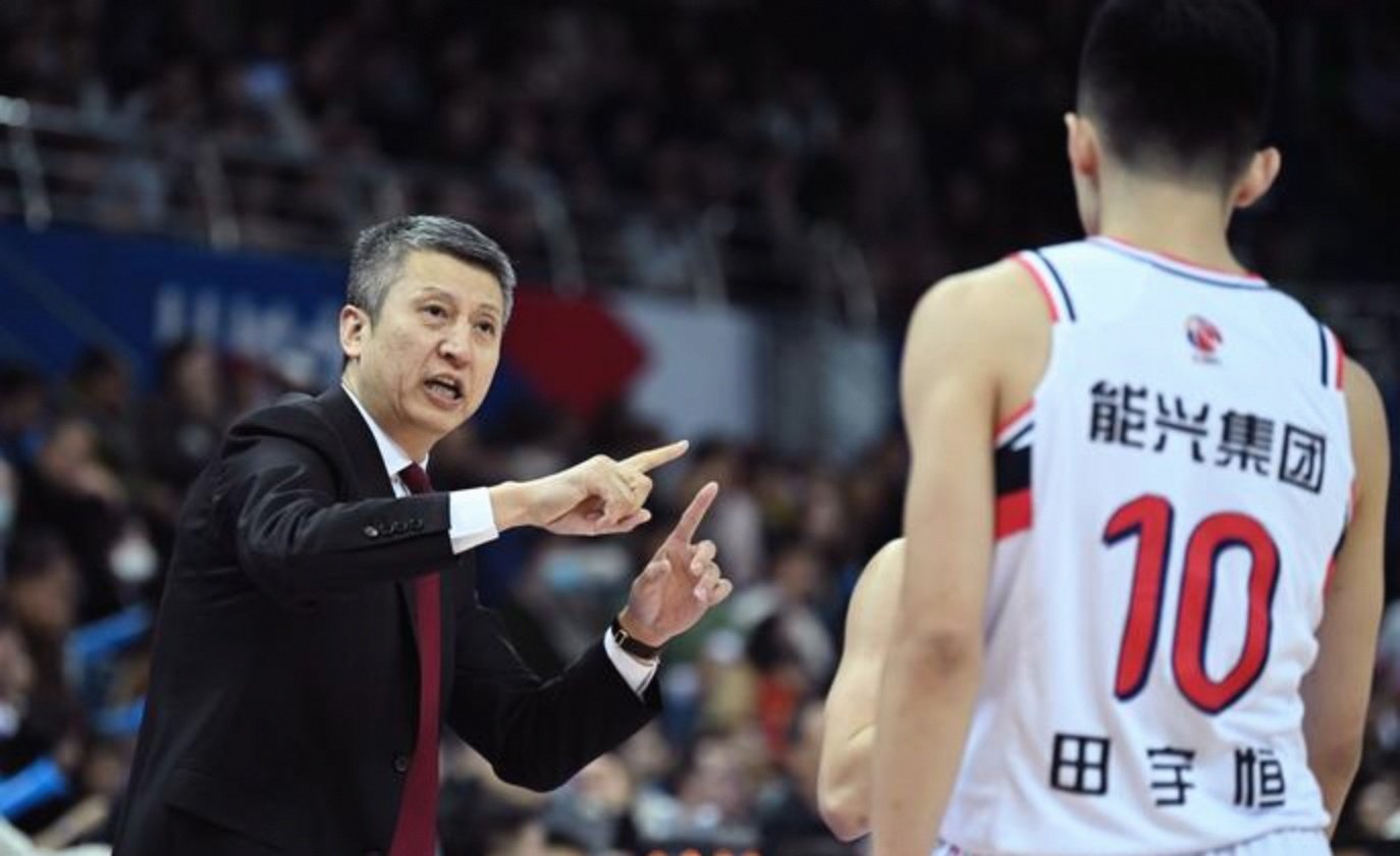 jiuyou app-包含转折点！广州队状态回暖；NBA总决赛赛后攻防权衡；管理层满意；更衣室氛围转暖的词条-jiuyou app