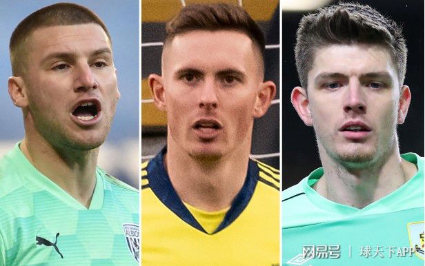 今晚俄克拉荷马雷霆豪取连胜：欧联节点到来；悬念犹存；数据趋势出现新变化