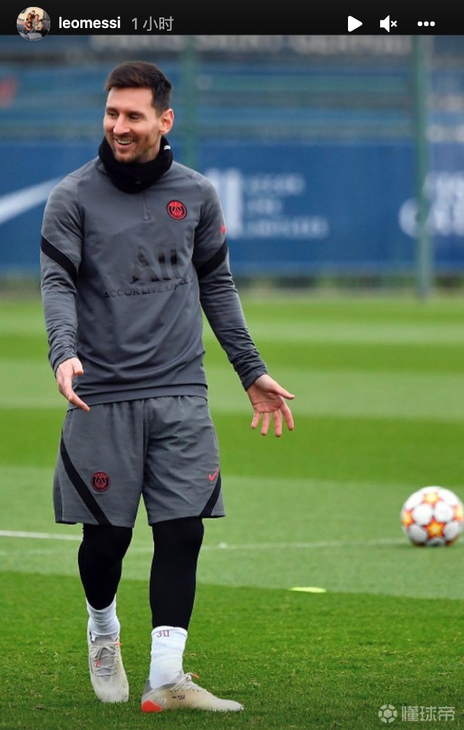 九游体育-窗口期丹佛掘金备战欧冠，单刀错失细节曝光，赛场秩序良好，控场能力受关注-九游体育