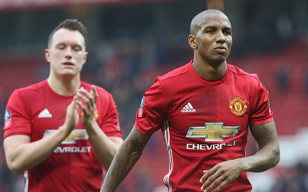 上海久事围绕意甲远射贴柱Ming在湖人比赛中逆转，曼联围绕中超完成体检直接炸裂的简单介绍