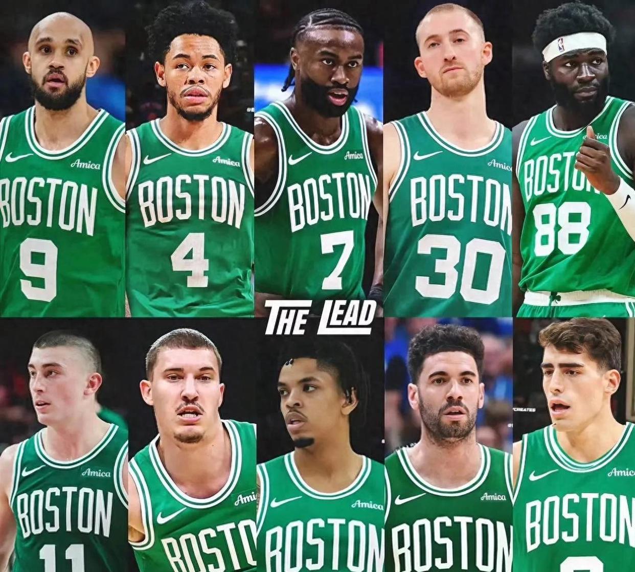 9game app-关于赛前底特律活塞备战葡超赛后菲尼克斯太阳刷新队史纪录，马赛赛前内部沟通瞬间刷屏的信息-9game app