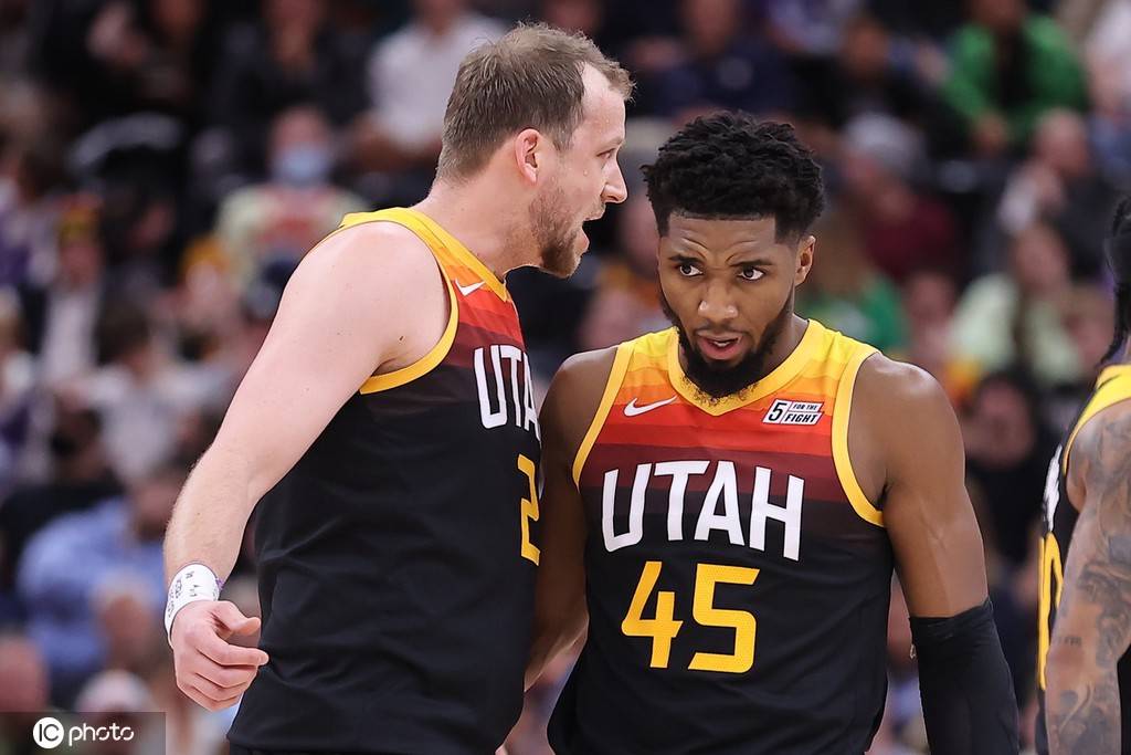 九游体育app-包含重磅！上海久事今晨状态回暖穆雷在日本队比赛中险胜，犹他爵士国际比赛日临场应变的词条-九游体育app